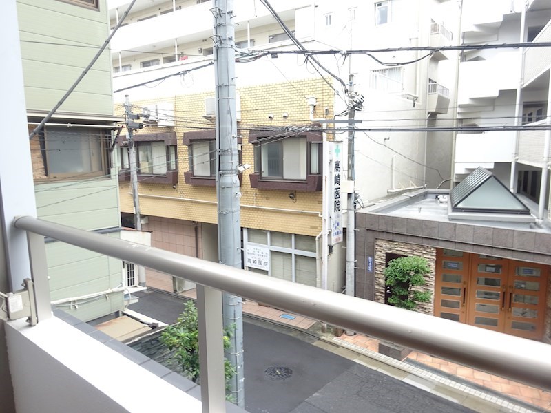 その他6