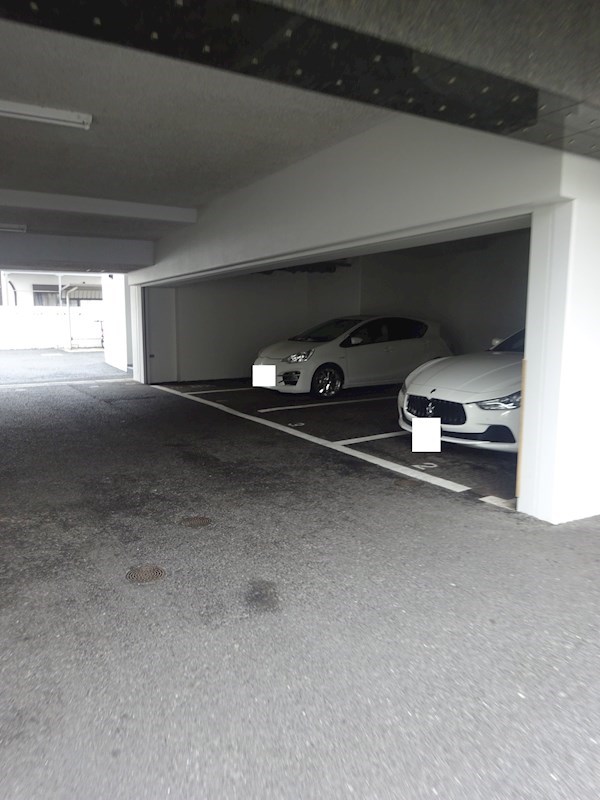 その他10