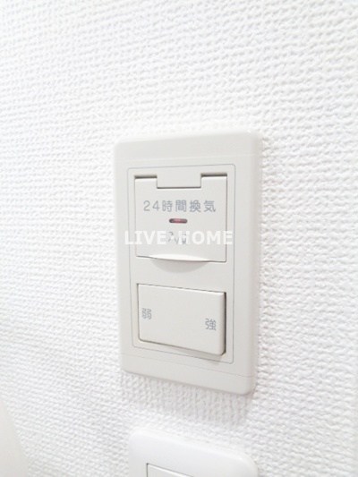 その他12