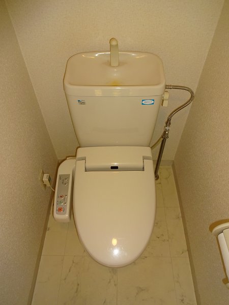 その他3