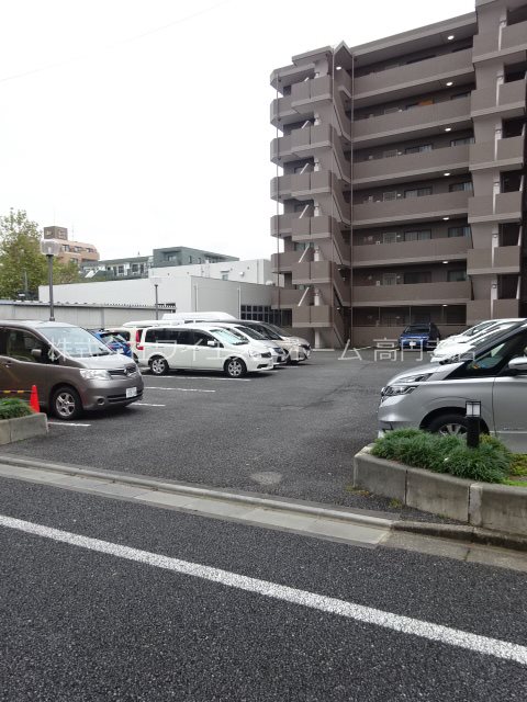 その他11