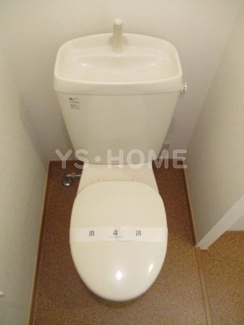 その他1