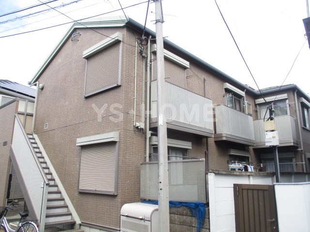 その他8