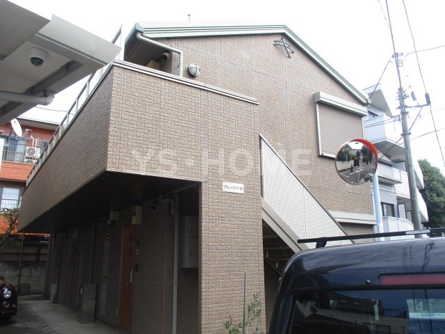 その他9