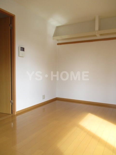その他13