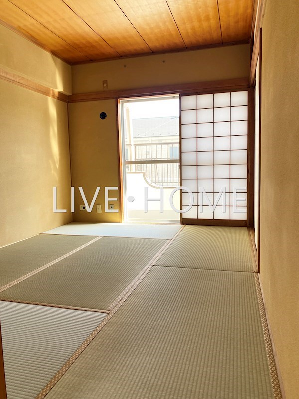 その他18