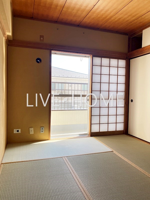 その他19
