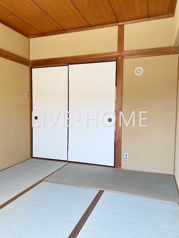 その他20