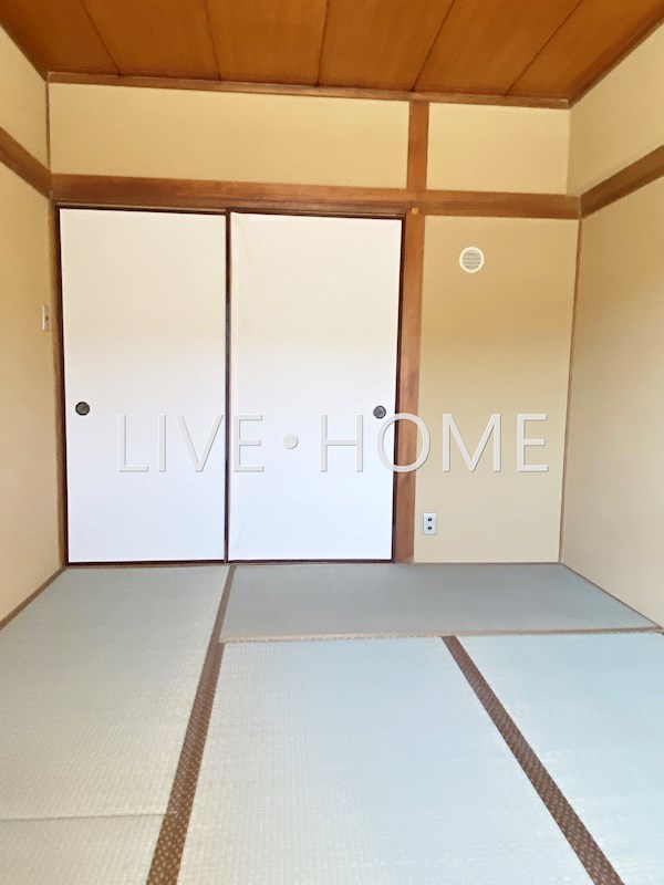 その他21