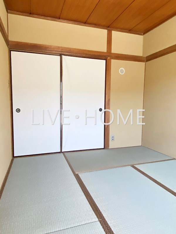 その他22