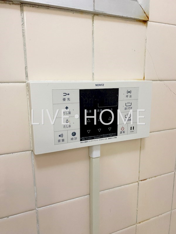 その他30