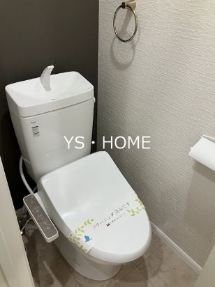 PRELUDE その他1