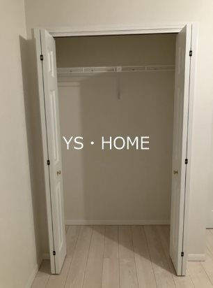 PRELUDE その他2