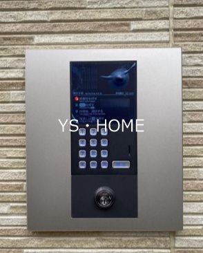 PRELUDE その他8