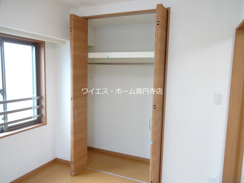 その他10