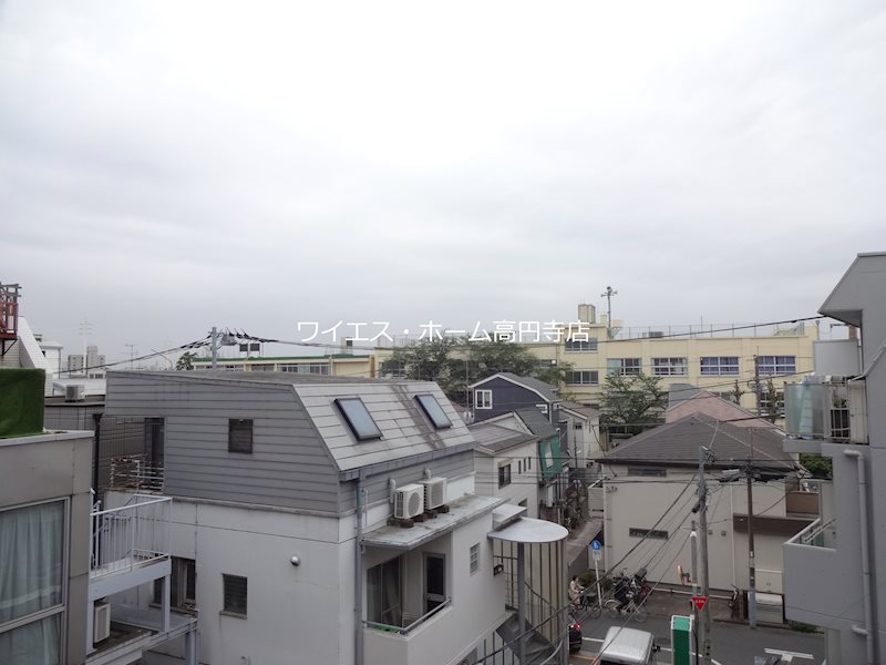 その他12