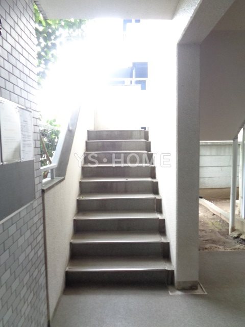 その他11