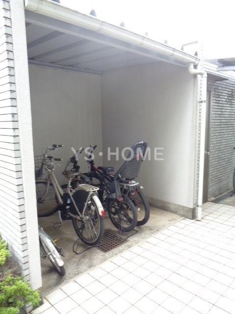 その他12