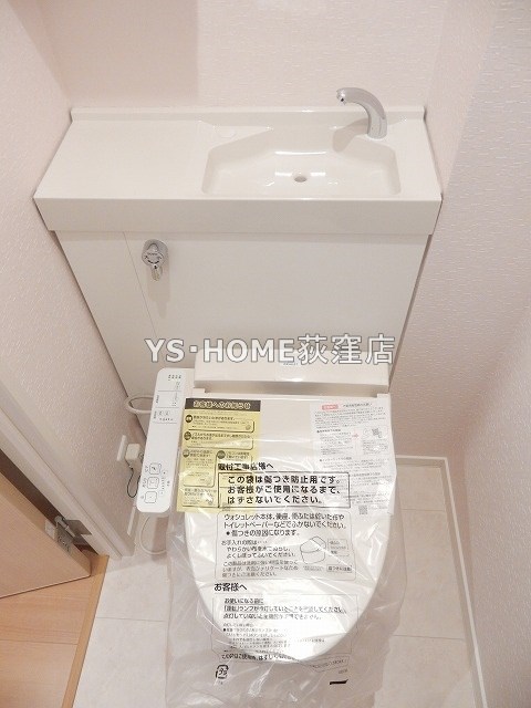 その他1
