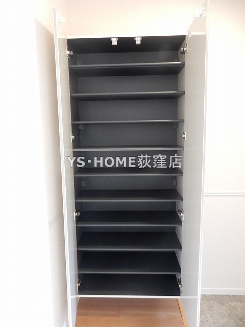 その他10