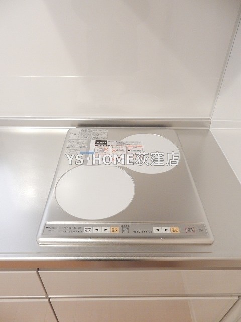 その他14