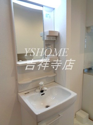 その他8