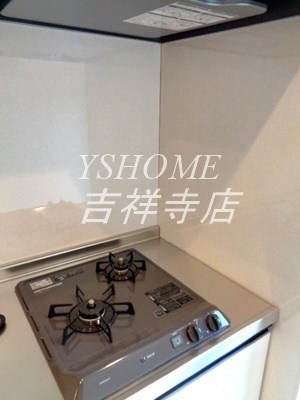 その他12