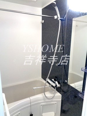 風呂画像
