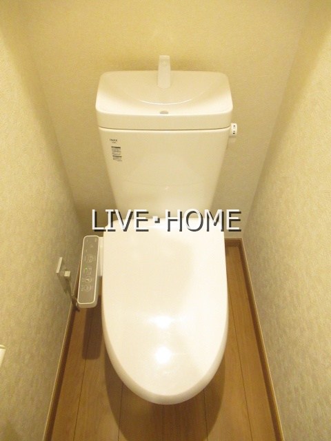 その他2