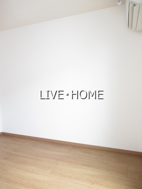 その他14
