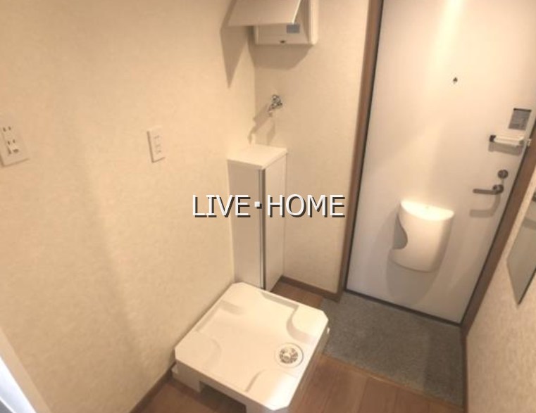 その他20