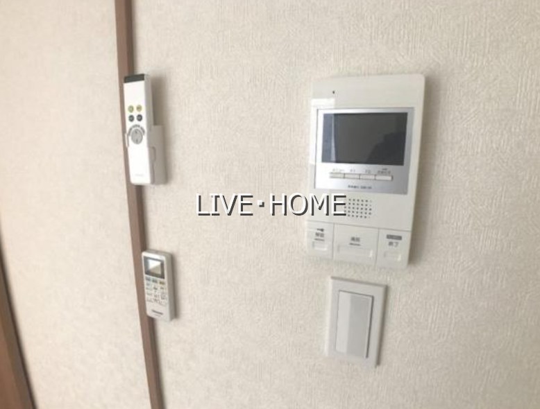 その他22