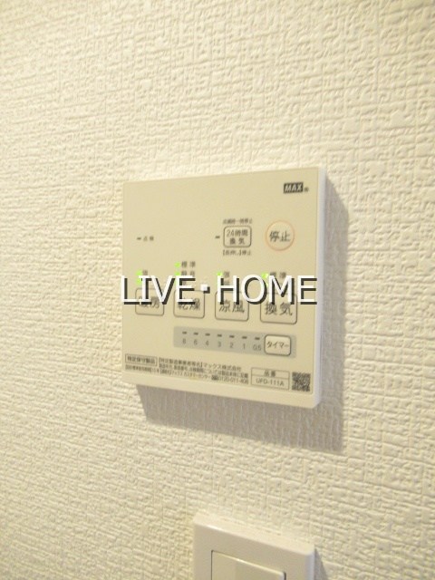 その他24