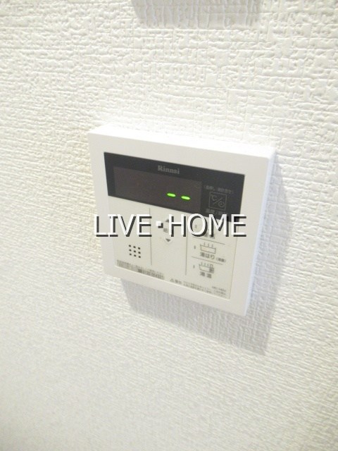その他25