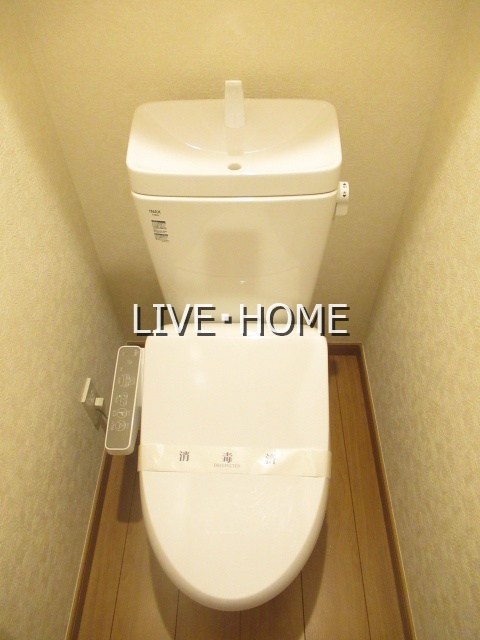 その他2