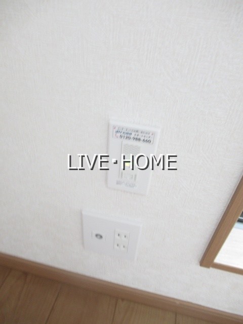 その他15