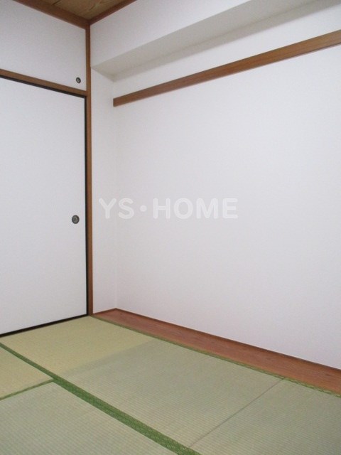 その他16
