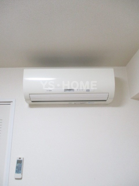その他17