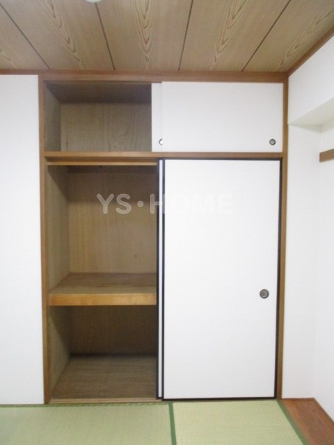 その他18