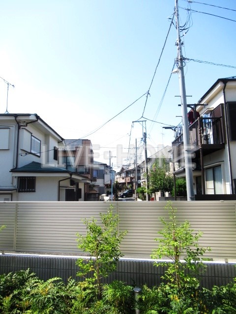 その他3