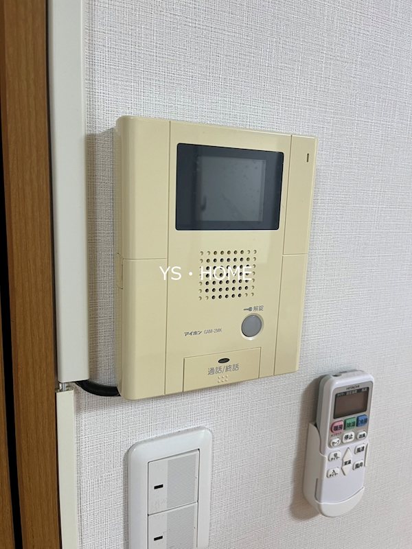 K.BLDG  その他3
