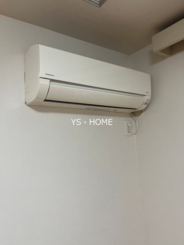 K.BLDG  その他5
