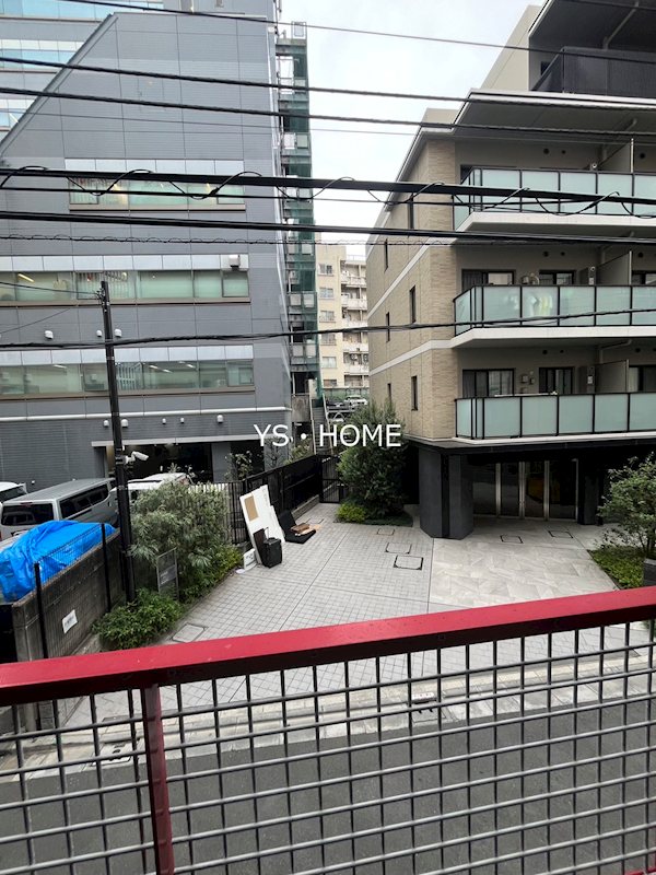 K.BLDG  その他6