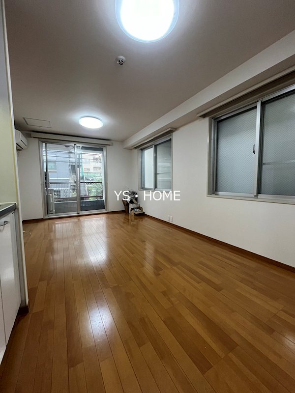 K.BLDG  その他9