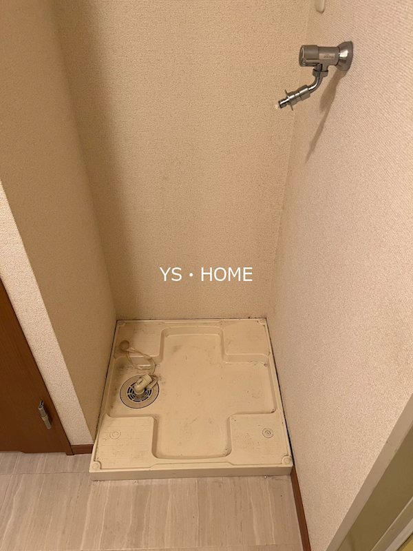 K.BLDG  その他10
