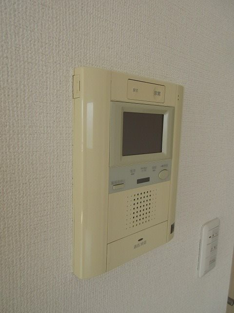 HF東中野レジデンス その他5