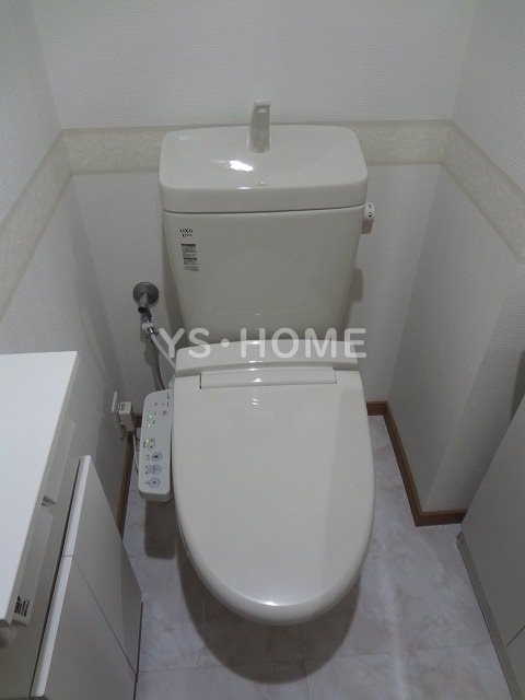 その他1