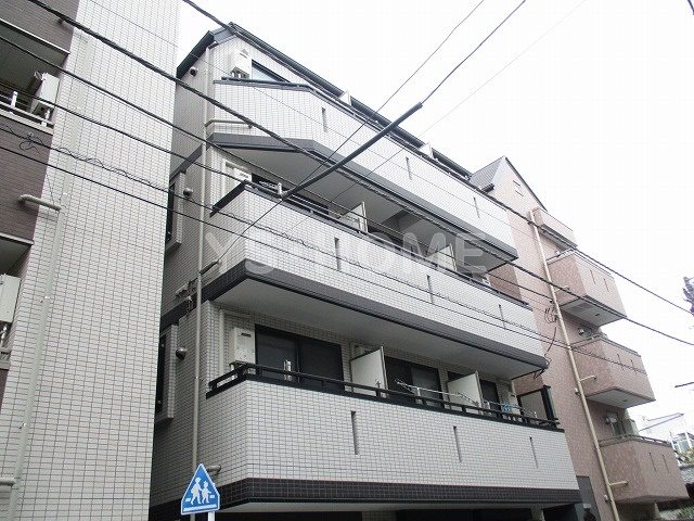 その他9