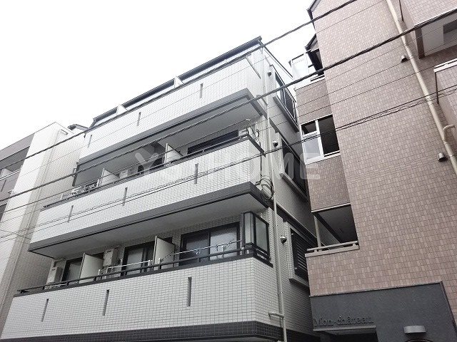 その他15