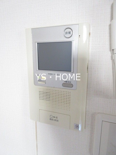 ラクラス新中野 その他8